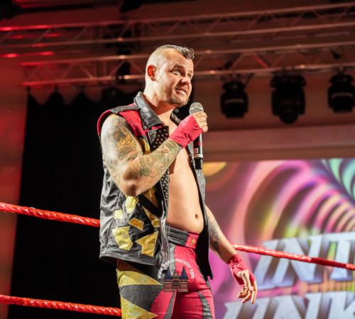 Unlimited-Wrestling-Apollo-2024-538