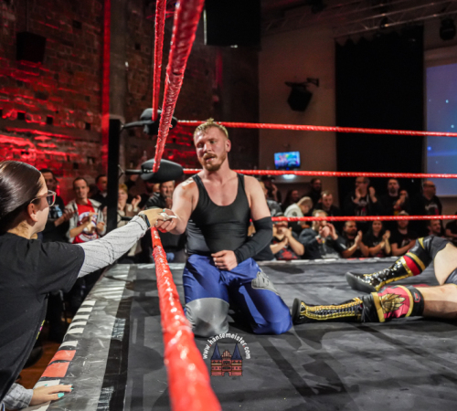 Unlimited-Wrestling-Apollo-2024-5390