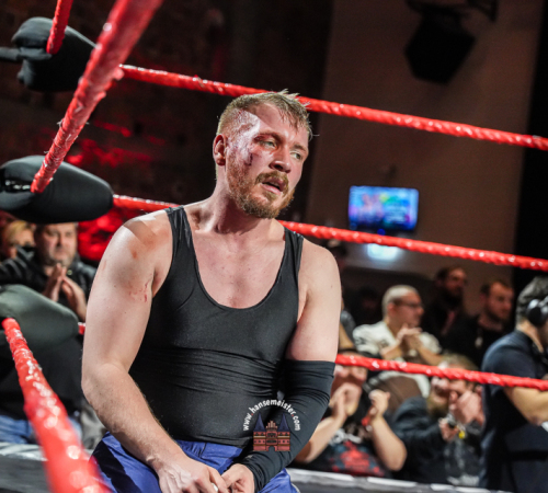 Unlimited-Wrestling-Apollo-2024-5393