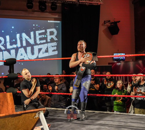 Unlimited-Wrestling-Apollo-2024-5413