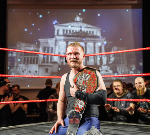 Unlimited-Wrestling-Apollo-2024-5457