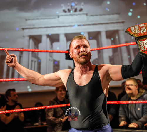 Unlimited-Wrestling-Apollo-2024-5473