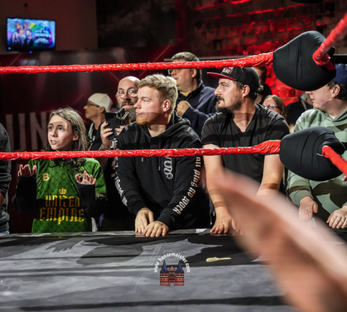 Unlimited-Wrestling-Apollo-2024-5485