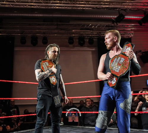 Unlimited-Wrestling-Apollo-2024-5516