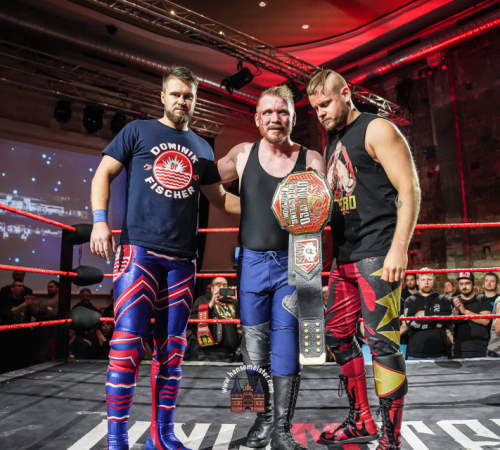 Unlimited-Wrestling-Apollo-2024-5634