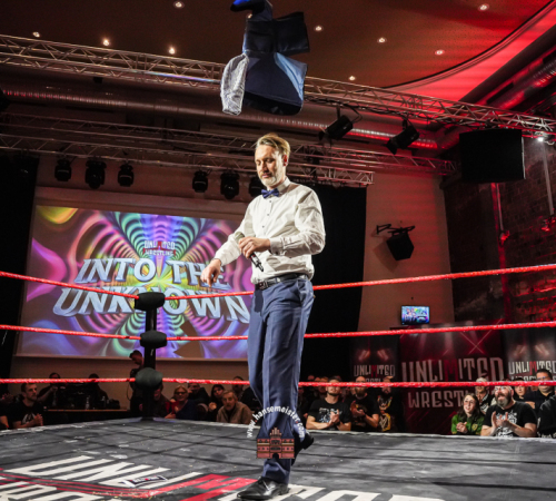Unlimited-Wrestling-Apollo-2024-5653