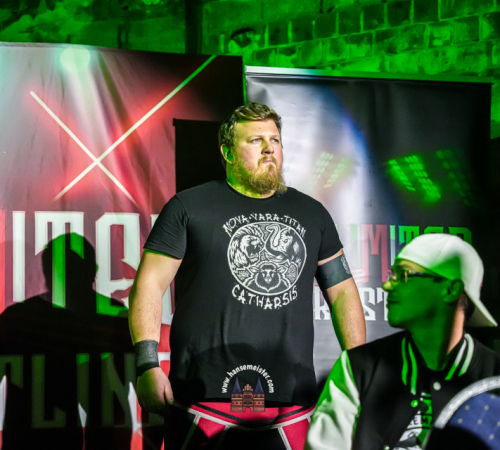 Unlimited-Wrestling-Apollo-2024-58
