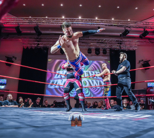 Unlimited-Wrestling-Apollo-2024-608