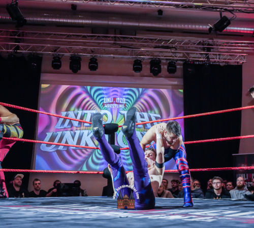Unlimited-Wrestling-Apollo-2024-625