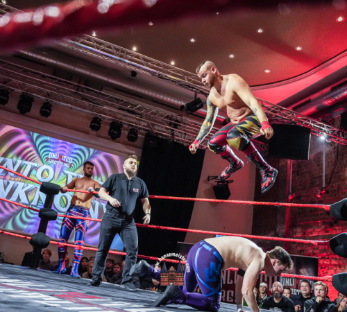 Unlimited-Wrestling-Apollo-2024-677