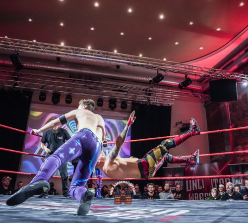 Unlimited-Wrestling-Apollo-2024-684