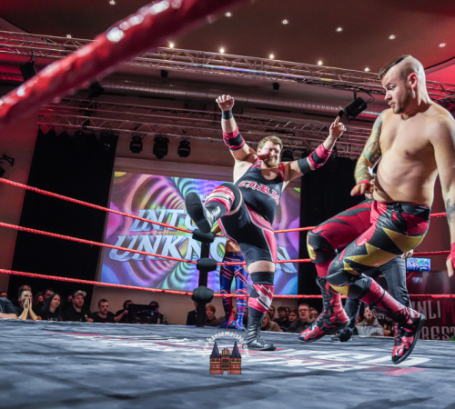 Unlimited-Wrestling-Apollo-2024-705