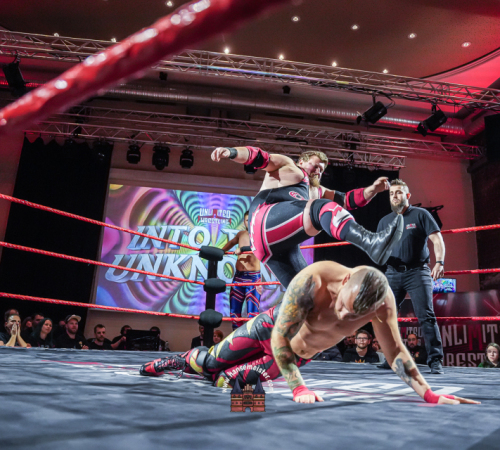 Unlimited-Wrestling-Apollo-2024-707