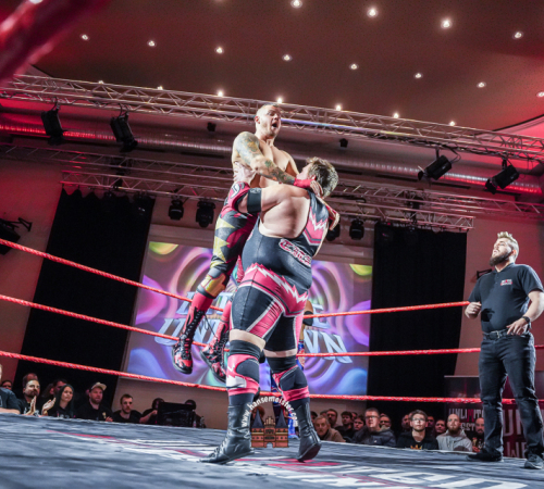 Unlimited-Wrestling-Apollo-2024-724