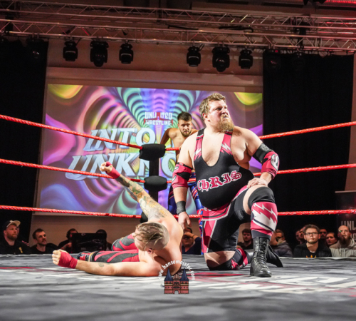Unlimited-Wrestling-Apollo-2024-764