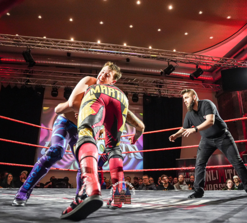 Unlimited-Wrestling-Apollo-2024-774