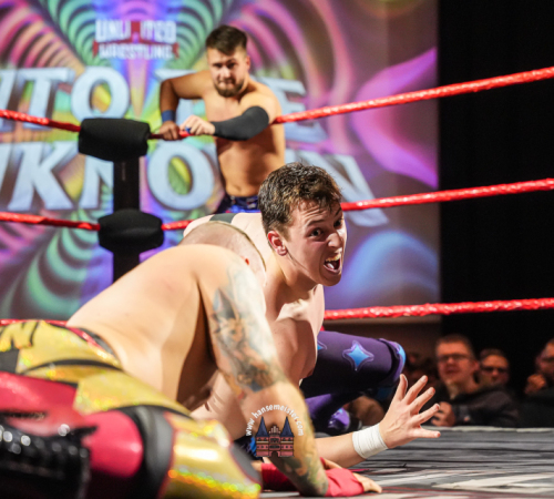 Unlimited-Wrestling-Apollo-2024-812