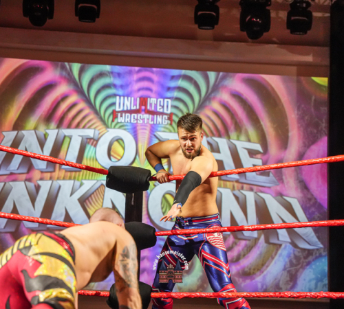 Unlimited-Wrestling-Apollo-2024-822