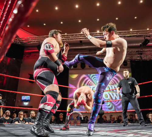 Unlimited-Wrestling-Apollo-2024-899