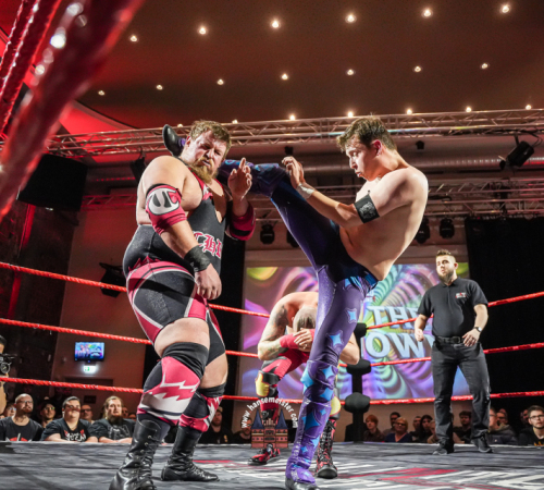 Unlimited-Wrestling-Apollo-2024-900
