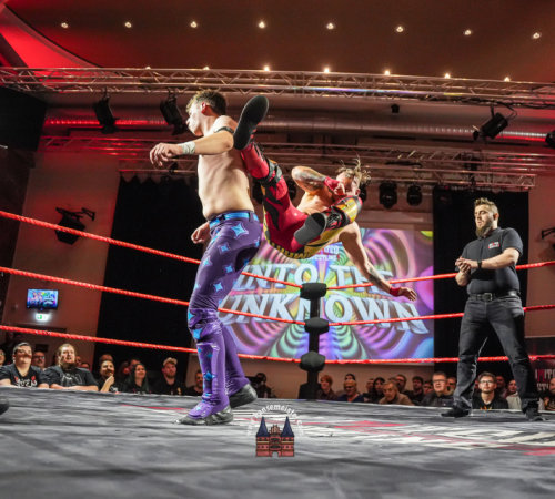 Unlimited-Wrestling-Apollo-2024-903