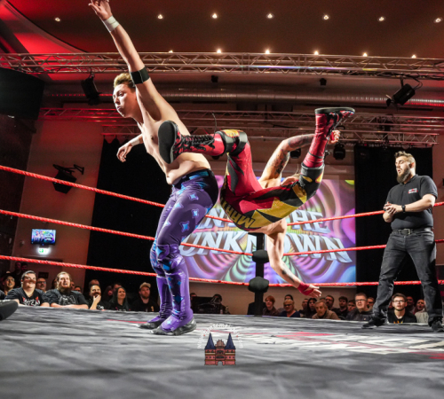 Unlimited-Wrestling-Apollo-2024-904