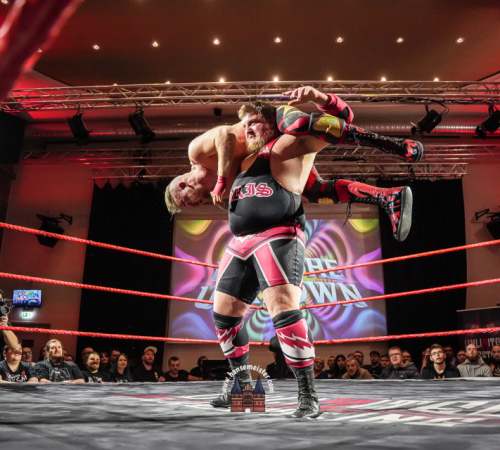 Unlimited-Wrestling-Apollo-2024-921