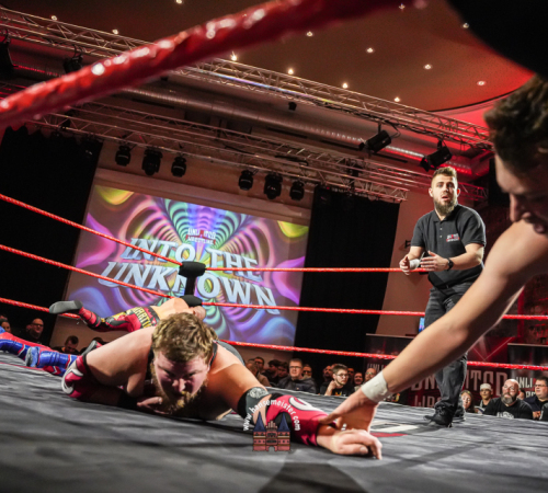 Unlimited-Wrestling-Apollo-2024-945