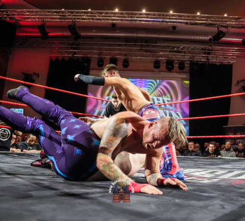 Unlimited-Wrestling-Apollo-2024-988