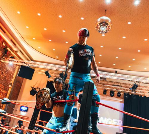 unlimited-wrestling-ocean-bash-2024-101