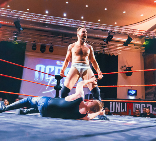 unlimited-wrestling-ocean-bash-2024-1011
