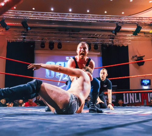 unlimited-wrestling-ocean-bash-2024-1023