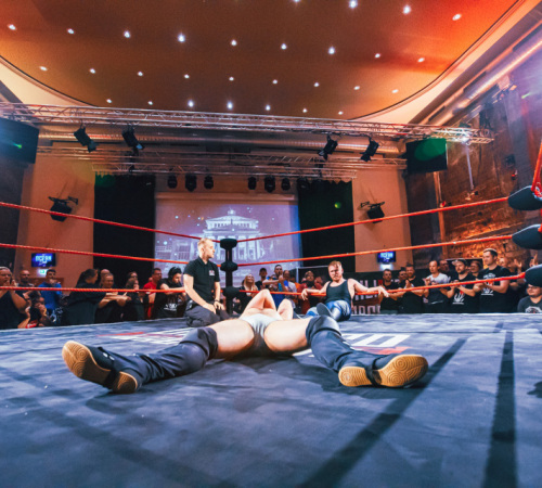 unlimited-wrestling-ocean-bash-2024-1040
