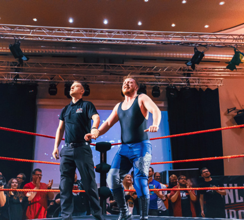 unlimited-wrestling-ocean-bash-2024-1045