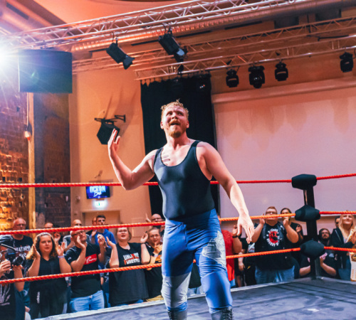 unlimited-wrestling-ocean-bash-2024-1053