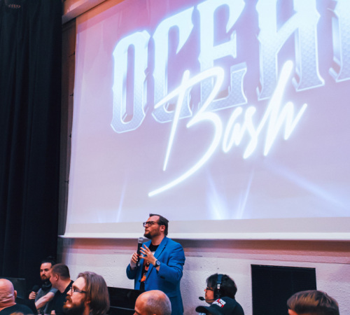 unlimited-wrestling-ocean-bash-2024-1065