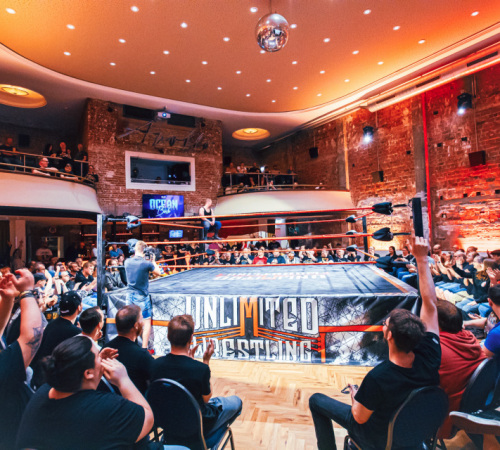 unlimited-wrestling-ocean-bash-2024-1082