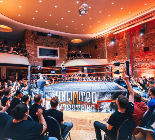 unlimited-wrestling-ocean-bash-2024-1086