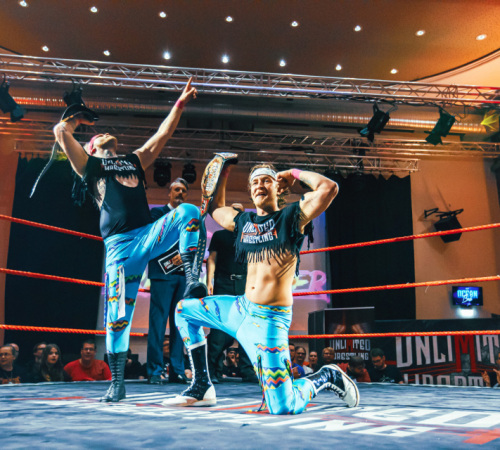 unlimited-wrestling-ocean-bash-2024-109