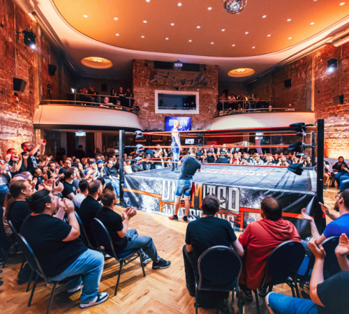 unlimited-wrestling-ocean-bash-2024-1092
