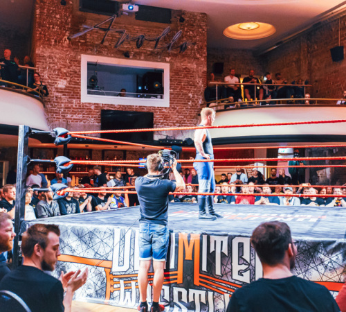 unlimited-wrestling-ocean-bash-2024-1096