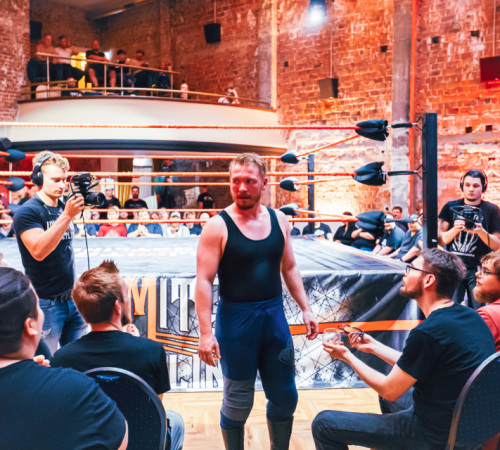 unlimited-wrestling-ocean-bash-2024-1098