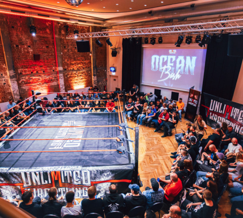 unlimited-wrestling-ocean-bash-2024-11