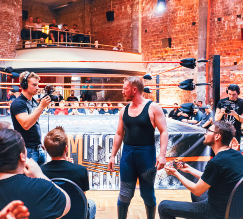 unlimited-wrestling-ocean-bash-2024-1100