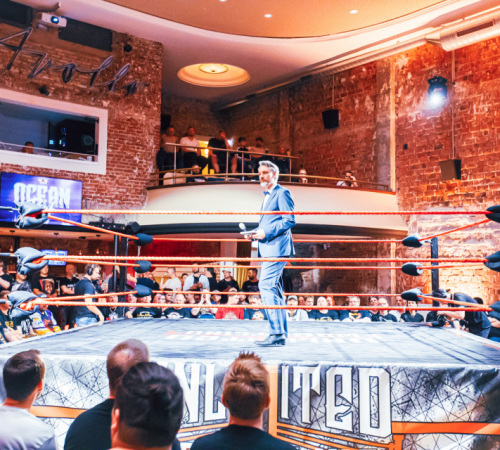 unlimited-wrestling-ocean-bash-2024-1111
