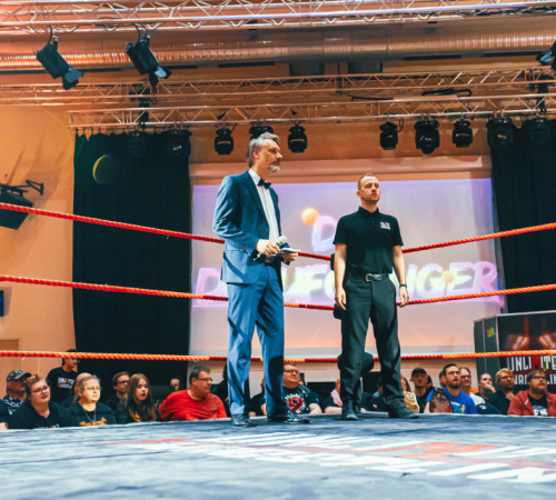 unlimited-wrestling-ocean-bash-2024-112
