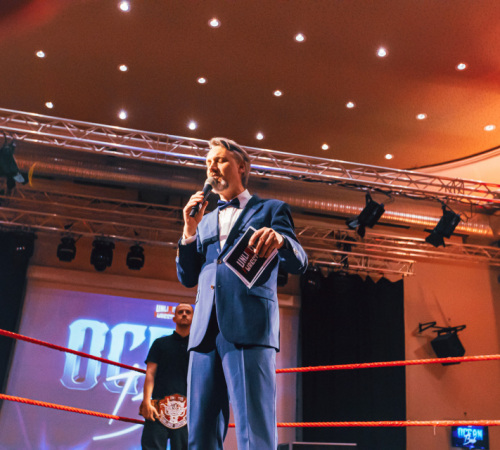 unlimited-wrestling-ocean-bash-2024-1133