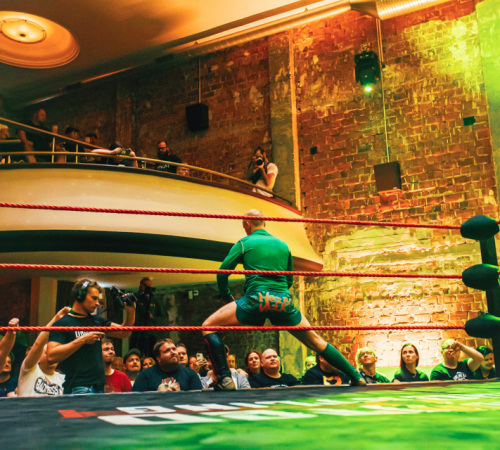unlimited-wrestling-ocean-bash-2024-1149