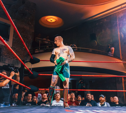 unlimited-wrestling-ocean-bash-2024-1155
