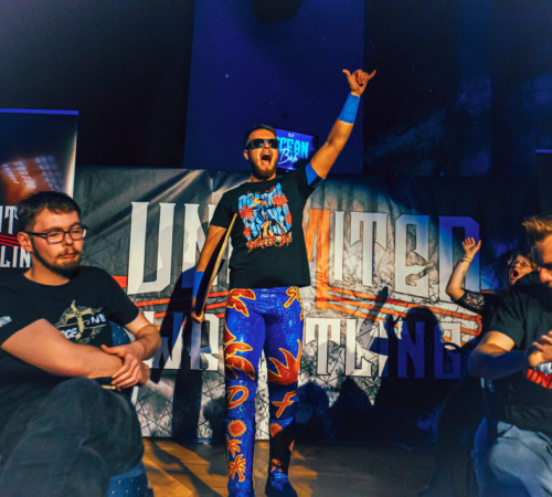 unlimited-wrestling-ocean-bash-2024-1163